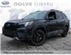 2025 Subaru Forester Wilderness (Stk: 18-SQ564) in Ottawa - Image 1 of 11