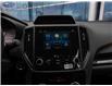 2025 Subaru Forester Wilderness (Stk: 18-SQ564) in Ottawa - Image 2 of 11