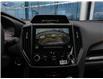 2025 Subaru Forester Wilderness (Stk: 18-SQ564) in Ottawa - Image 3 of 11