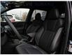 2025 Subaru Forester Wilderness (Stk: 18-SQ564) in Ottawa - Image 4 of 11