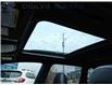 2025 Subaru Forester Wilderness (Stk: 18-SQ564) in Ottawa - Image 5 of 11
