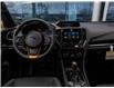2025 Subaru Forester Wilderness (Stk: 18-SQ564) in Ottawa - Image 6 of 11