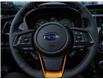 2025 Subaru Forester Wilderness (Stk: 18-SQ564) in Ottawa - Image 7 of 11