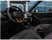2025 Subaru Forester Wilderness (Stk: 18-SQ564) in Ottawa - Image 8 of 11