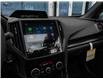 2025 Subaru Forester Wilderness (Stk: 18-SQ564) in Ottawa - Image 9 of 11