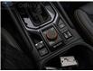 2025 Subaru Forester Wilderness (Stk: 18-SQ564) in Ottawa - Image 10 of 11