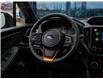 2025 Subaru Forester Wilderness (Stk: 18-SQ564) in Ottawa - Image 11 of 11
