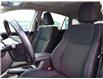 2015 Toyota RAV4 XLE (Stk: 18-SQ545A) in Ottawa - Image 2 of 28