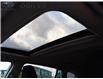 2015 Toyota RAV4 XLE (Stk: 18-SQ545A) in Ottawa - Image 4 of 28