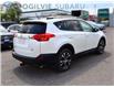 2015 Toyota RAV4 XLE (Stk: 18-SQ545A) in Ottawa - Image 6 of 28