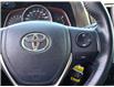2015 Toyota RAV4 XLE (Stk: 18-SQ545A) in Ottawa - Image 9 of 28