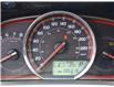 2015 Toyota RAV4 XLE (Stk: 18-SQ545A) in Ottawa - Image 11 of 28