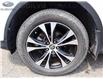 2015 Toyota RAV4 XLE (Stk: 18-SQ545A) in Ottawa - Image 12 of 28