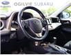 2015 Toyota RAV4 XLE (Stk: 18-SQ545A) in Ottawa - Image 13 of 28