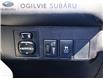 2015 Toyota RAV4 XLE (Stk: 18-SQ545A) in Ottawa - Image 15 of 28