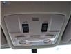 2015 Toyota RAV4 XLE (Stk: 18-SQ545A) in Ottawa - Image 16 of 28