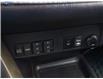 2015 Toyota RAV4 XLE (Stk: 18-SQ545A) in Ottawa - Image 17 of 28