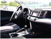 2015 Toyota RAV4 XLE (Stk: 18-SQ545A) in Ottawa - Image 18 of 28