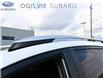 2015 Toyota RAV4 XLE (Stk: 18-SQ545A) in Ottawa - Image 19 of 28