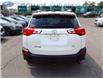 2015 Toyota RAV4 XLE (Stk: 18-SQ545A) in Ottawa - Image 21 of 28