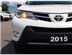 2015 Toyota RAV4 XLE (Stk: 18-SQ545A) in Ottawa - Image 22 of 28