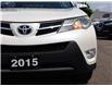 2015 Toyota RAV4 XLE (Stk: 18-SQ545A) in Ottawa - Image 23 of 28