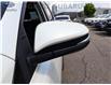 2015 Toyota RAV4 XLE (Stk: 18-SQ545A) in Ottawa - Image 24 of 28