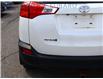 2015 Toyota RAV4 XLE (Stk: 18-SQ545A) in Ottawa - Image 25 of 28