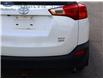 2015 Toyota RAV4 XLE (Stk: 18-SQ545A) in Ottawa - Image 26 of 28