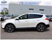 2015 Toyota RAV4 XLE (Stk: 18-SQ545A) in Ottawa - Image 27 of 28