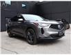 2023 Acura RDX A-Spec (Stk: 15-P25235) in Ottawa - Image 10 of 31