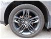 2023 Acura RDX A-Spec (Stk: 15-P25235) in Ottawa - Image 14 of 31