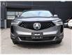 2023 Acura RDX A-Spec (Stk: 15-P25235) in Ottawa - Image 22 of 31