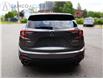 2023 Acura RDX A-Spec (Stk: 15-P25235) in Ottawa - Image 23 of 31