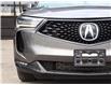2023 Acura RDX A-Spec (Stk: 15-P25235) in Ottawa - Image 24 of 31