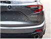 2023 Acura RDX A-Spec (Stk: 15-P25235) in Ottawa - Image 28 of 31
