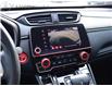 2019 Honda CR-V Touring (Stk: 15-25154A) in Ottawa - Image 2 of 29