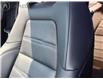 2019 Honda CR-V Touring (Stk: 15-25154A) in Ottawa - Image 3 of 29