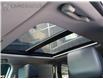 2019 Honda CR-V Touring (Stk: 15-25154A) in Ottawa - Image 4 of 29