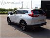 2019 Honda CR-V Touring (Stk: 15-25154A) in Ottawa - Image 5 of 29
