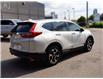 2019 Honda CR-V Touring (Stk: 15-25154A) in Ottawa - Image 6 of 29