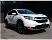 2019 Honda CR-V Touring (Stk: 15-25154A) in Ottawa - Image 7 of 29