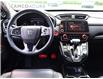 2019 Honda CR-V Touring (Stk: 15-25154A) in Ottawa - Image 8 of 29