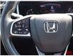 2019 Honda CR-V Touring (Stk: 15-25154A) in Ottawa - Image 9 of 29