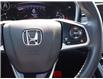 2019 Honda CR-V Touring (Stk: 15-25154A) in Ottawa - Image 10 of 29