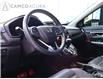 2019 Honda CR-V Touring (Stk: 15-25154A) in Ottawa - Image 12 of 29