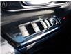 2019 Honda CR-V Touring (Stk: 15-25154A) in Ottawa - Image 13 of 29