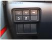 2019 Honda CR-V Touring (Stk: 15-25154A) in Ottawa - Image 14 of 29