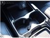 2019 Honda CR-V Touring (Stk: 15-25154A) in Ottawa - Image 17 of 29