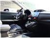 2019 Honda CR-V Touring (Stk: 15-25154A) in Ottawa - Image 18 of 29